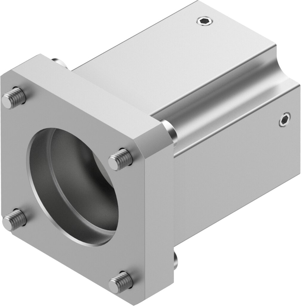 Festo 8093255
