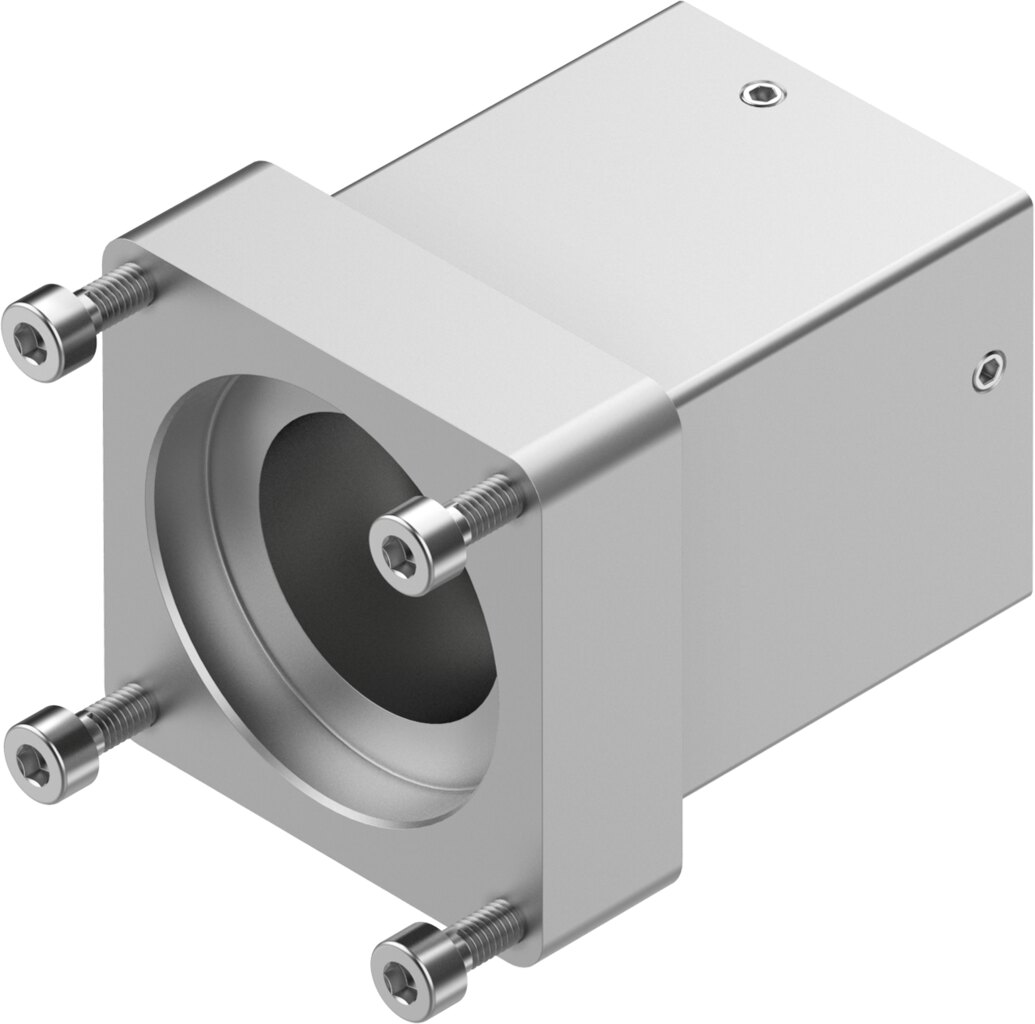 Festo 8093162