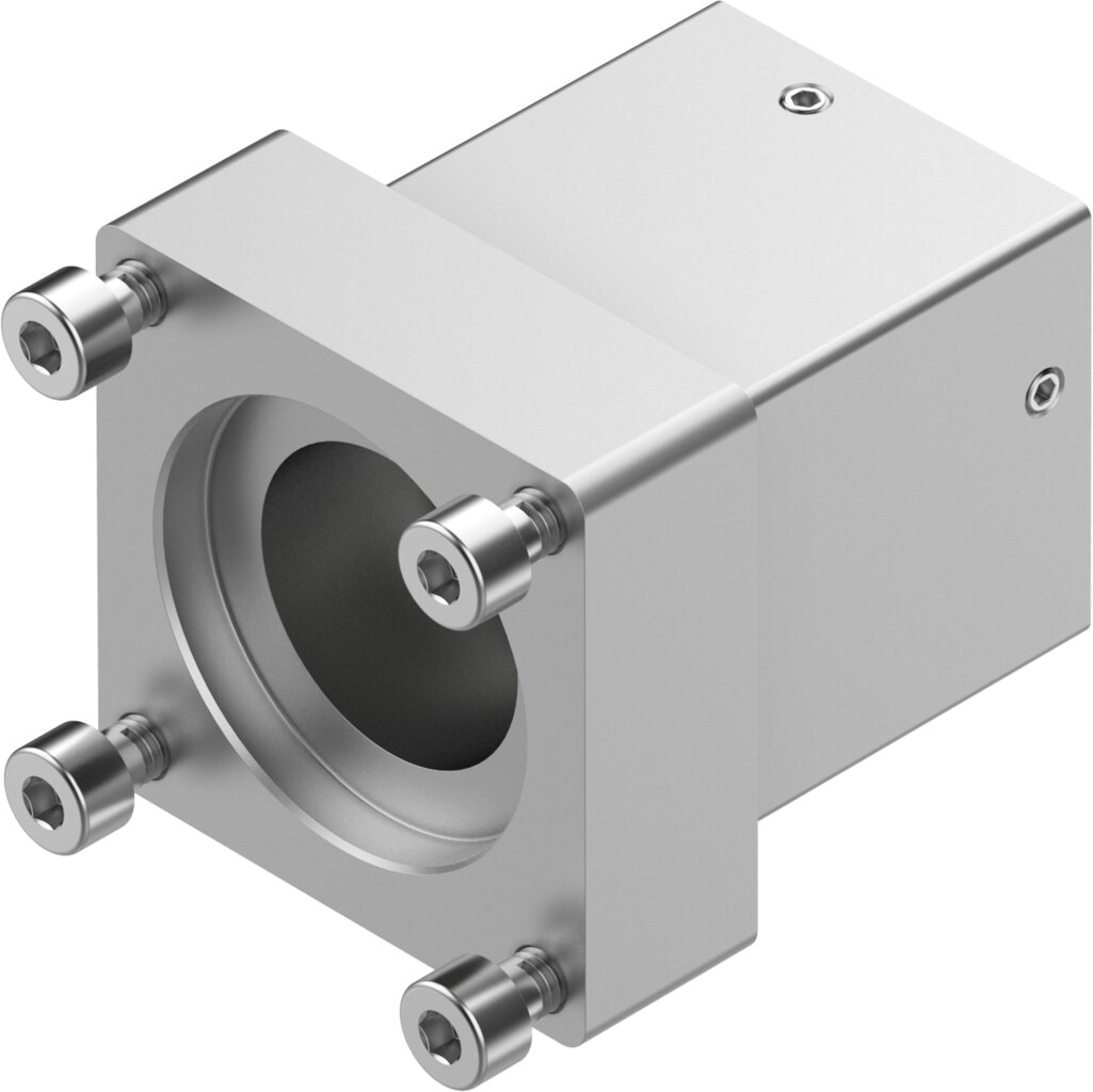 Festo 8087062