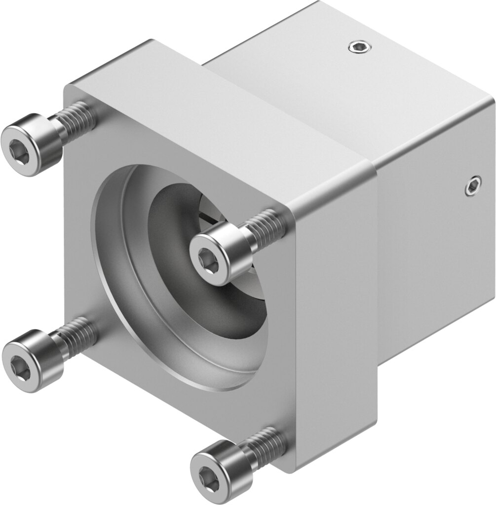 Festo 8094100