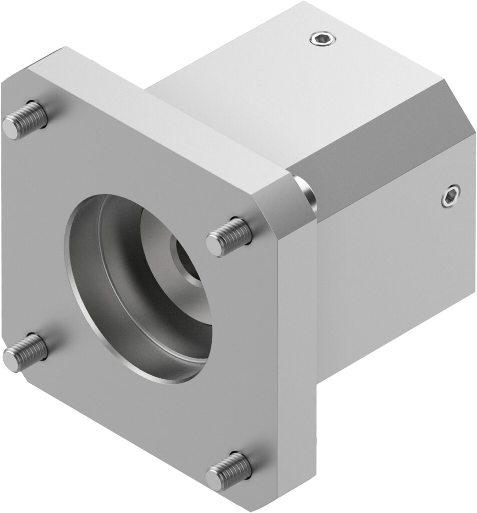 Festo 8094108