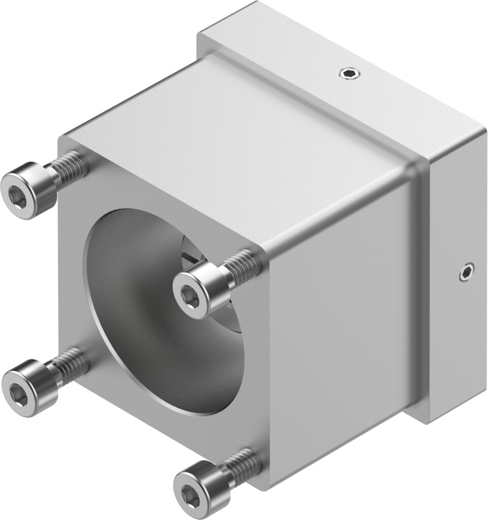 Festo 8094180