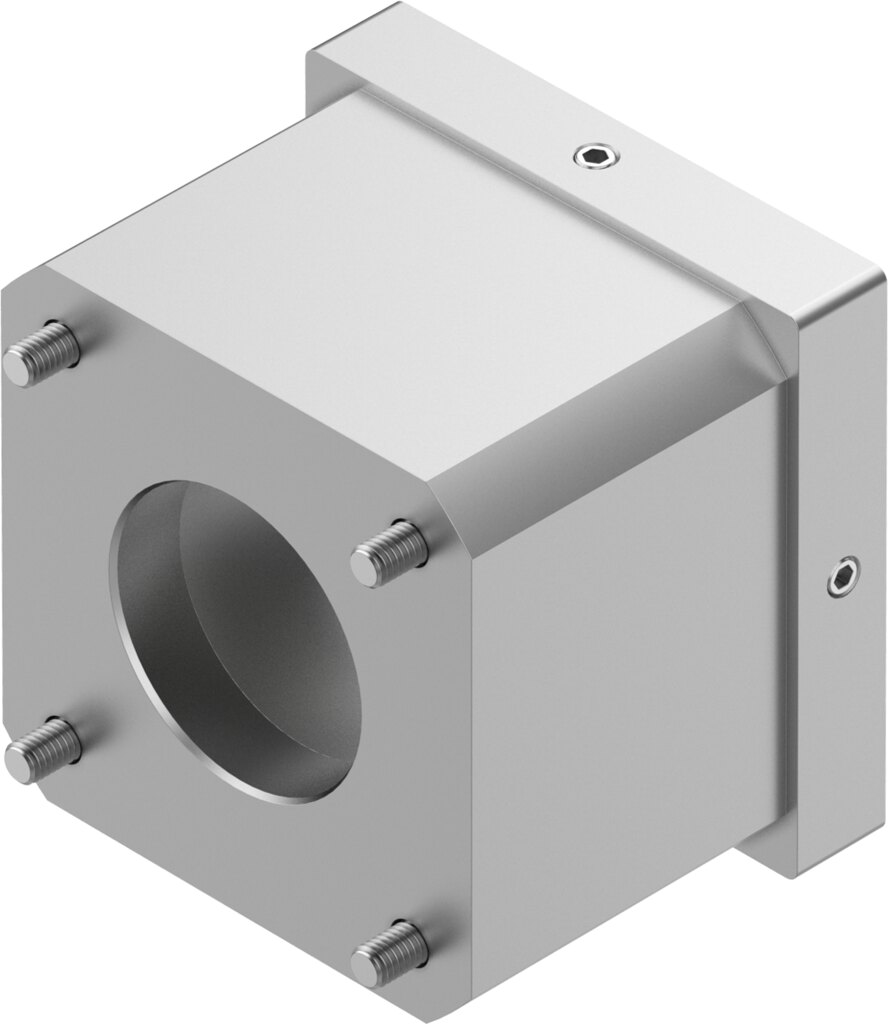 Festo 8094200