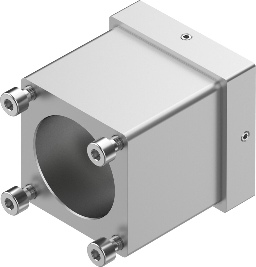 Festo 8087090