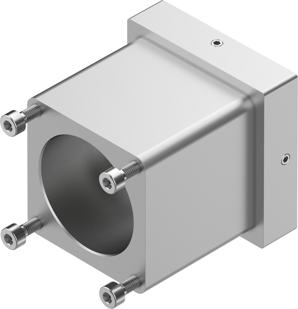 Festo 8093023