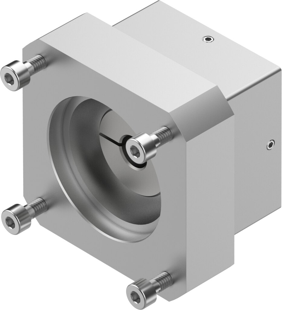 Festo 8098982