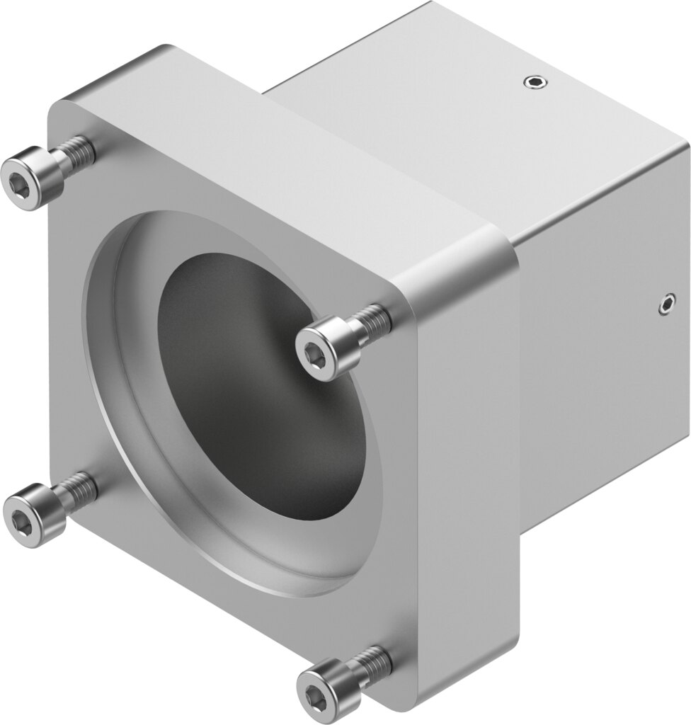 Festo 8093041