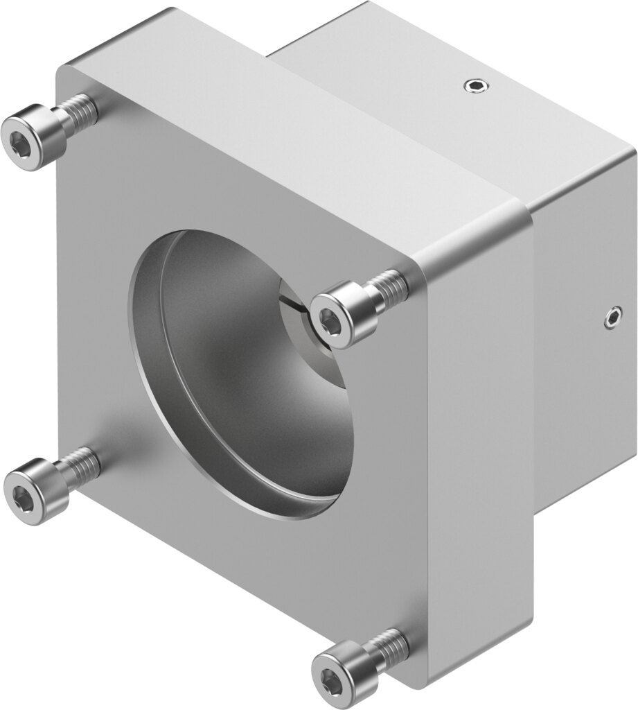 Festo 8092271
