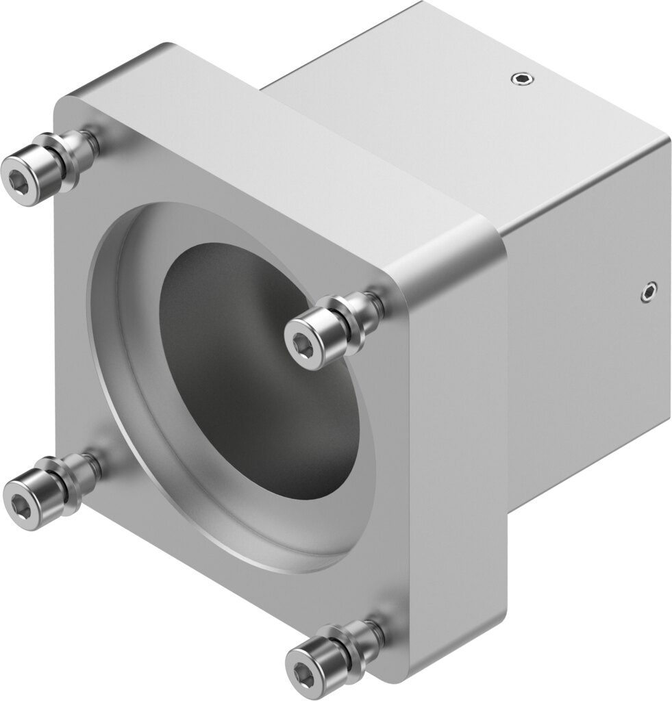 Festo 8091053