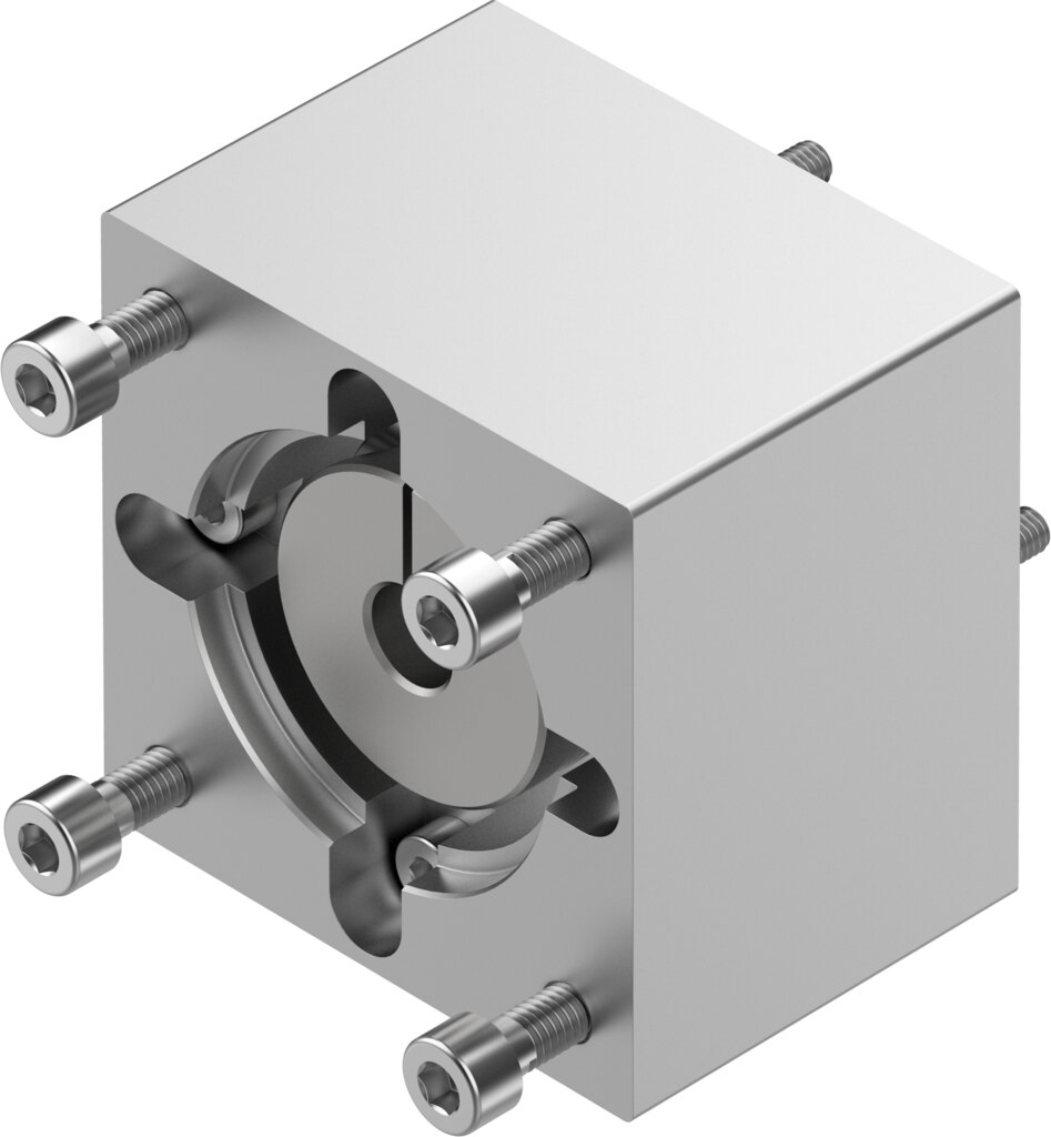 Festo 8082614