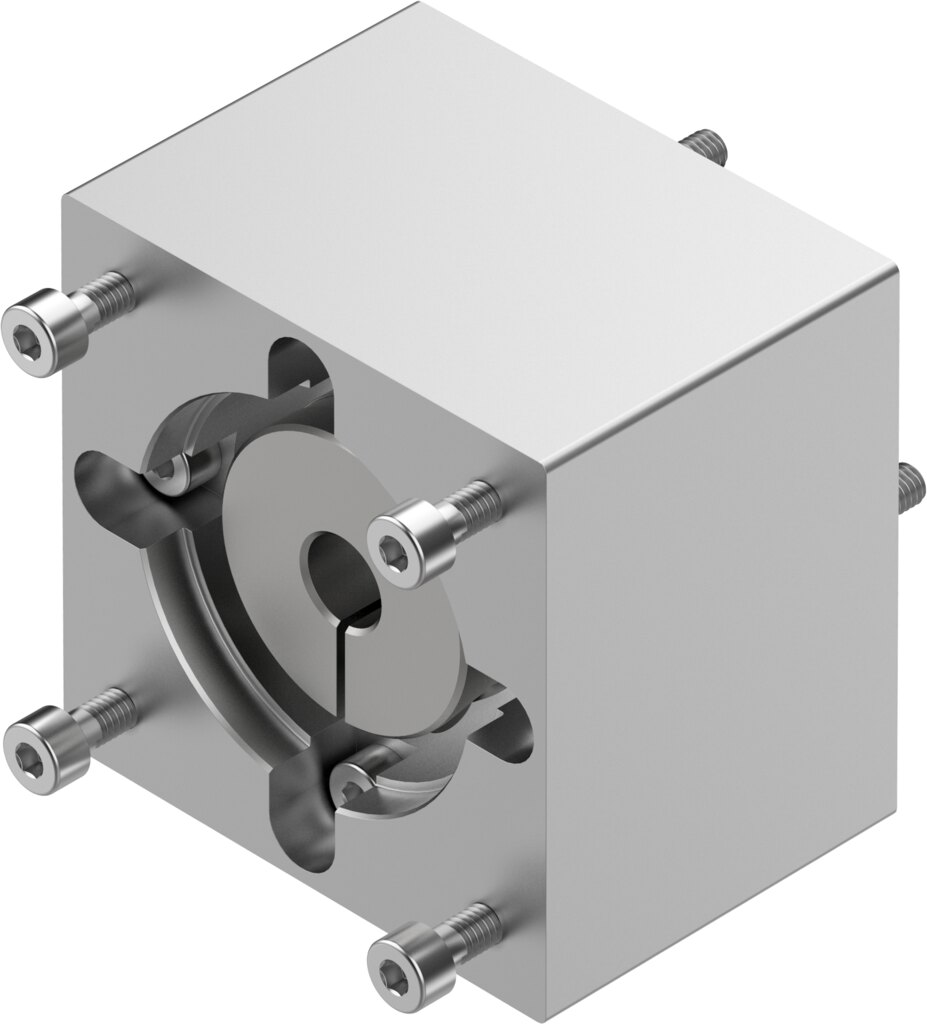 Festo 8094935