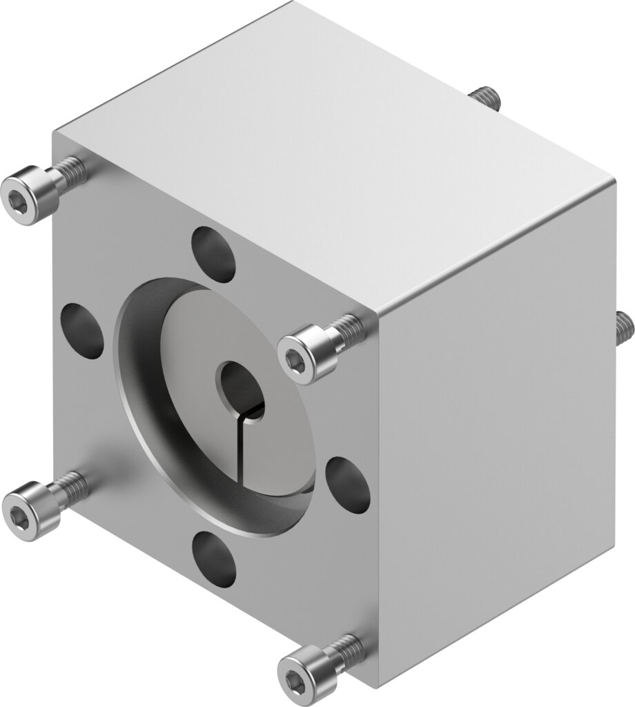 Festo 8092255