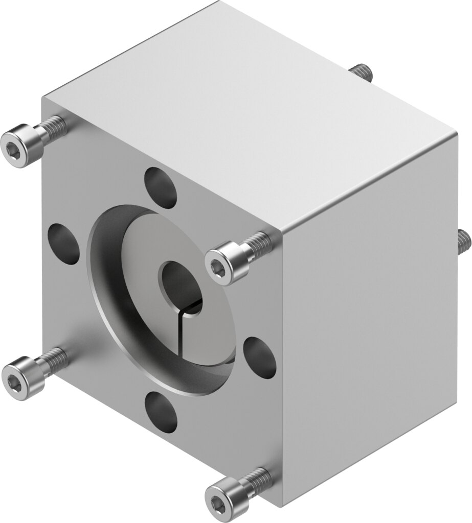 Festo 8094949