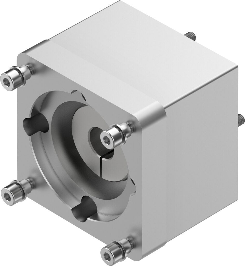 Festo 8093289