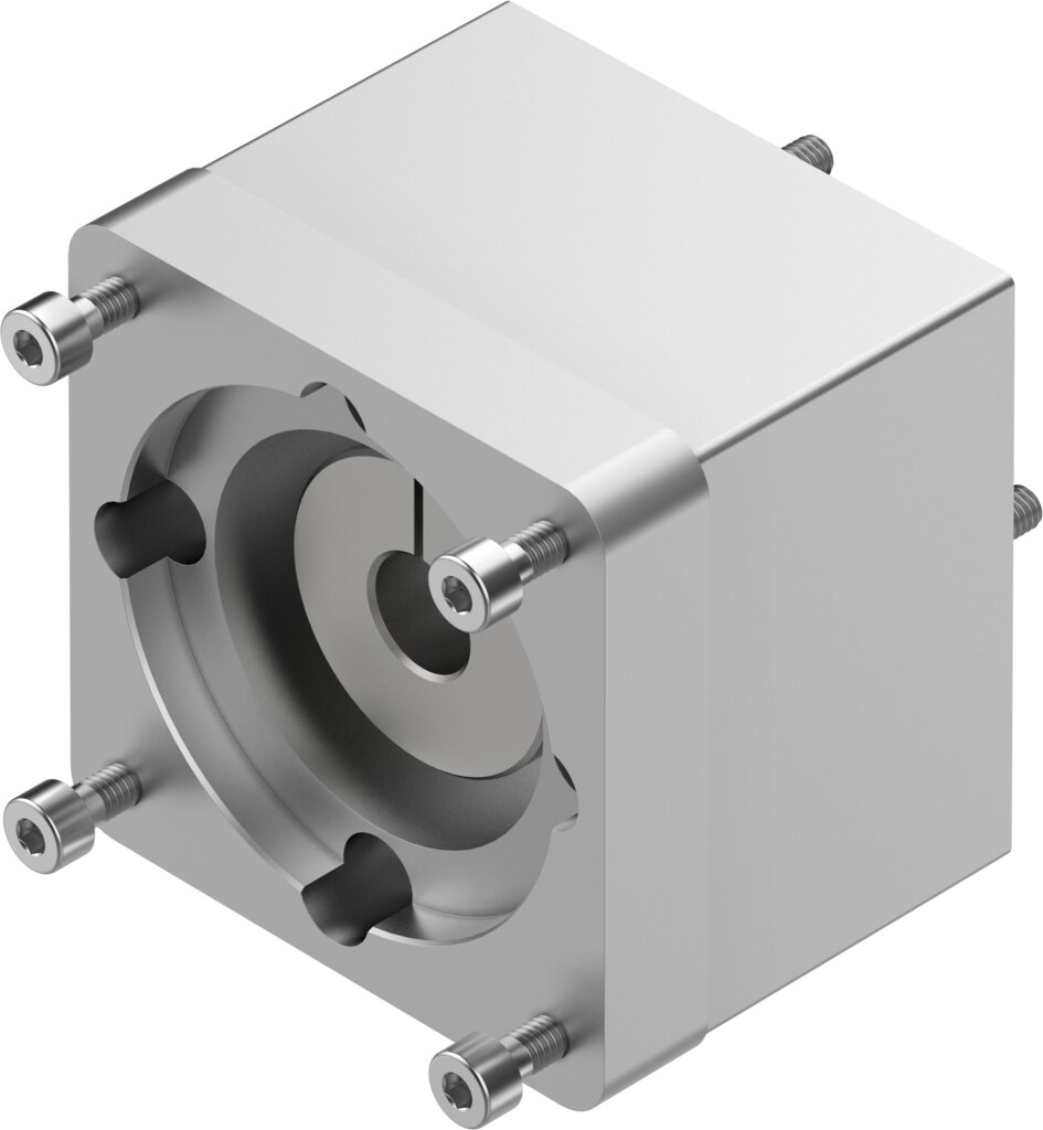 Festo 8092264