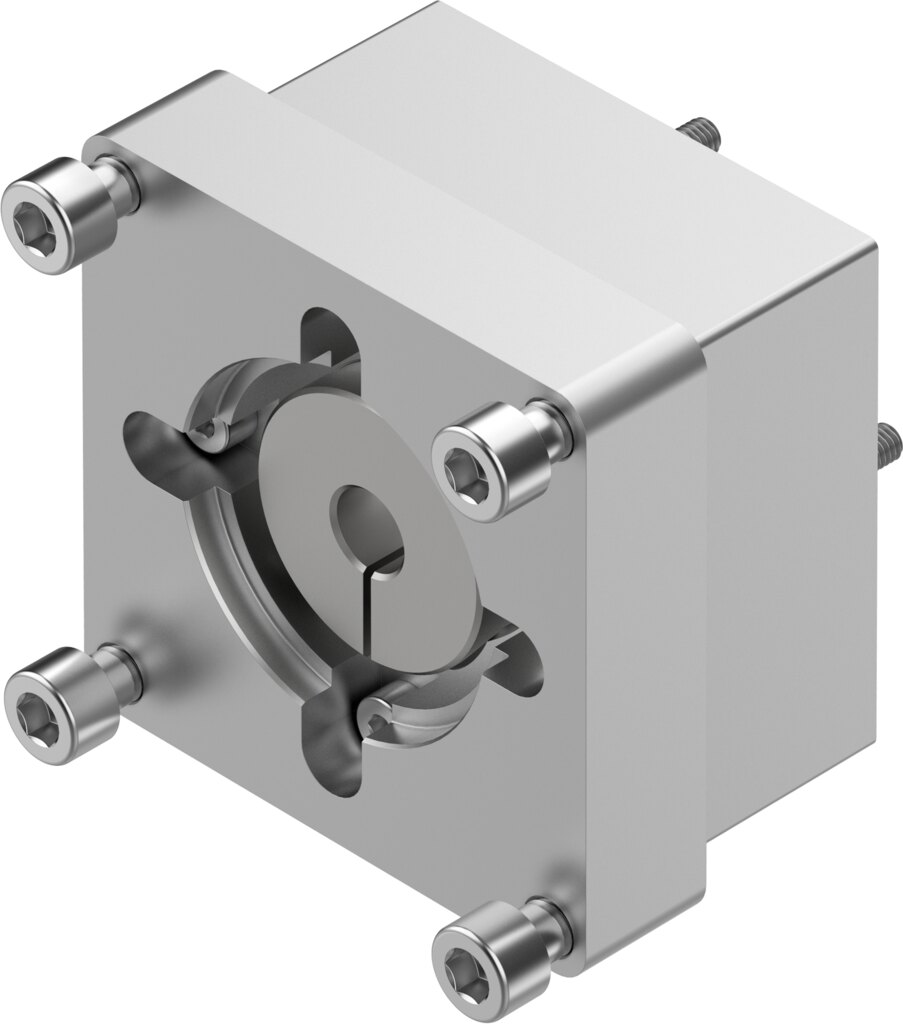Festo 8084497