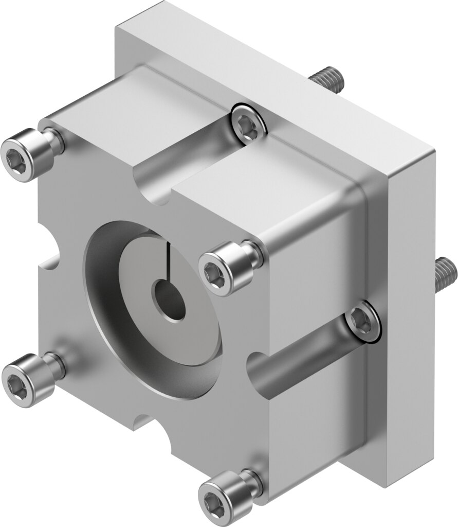 Festo 8084495