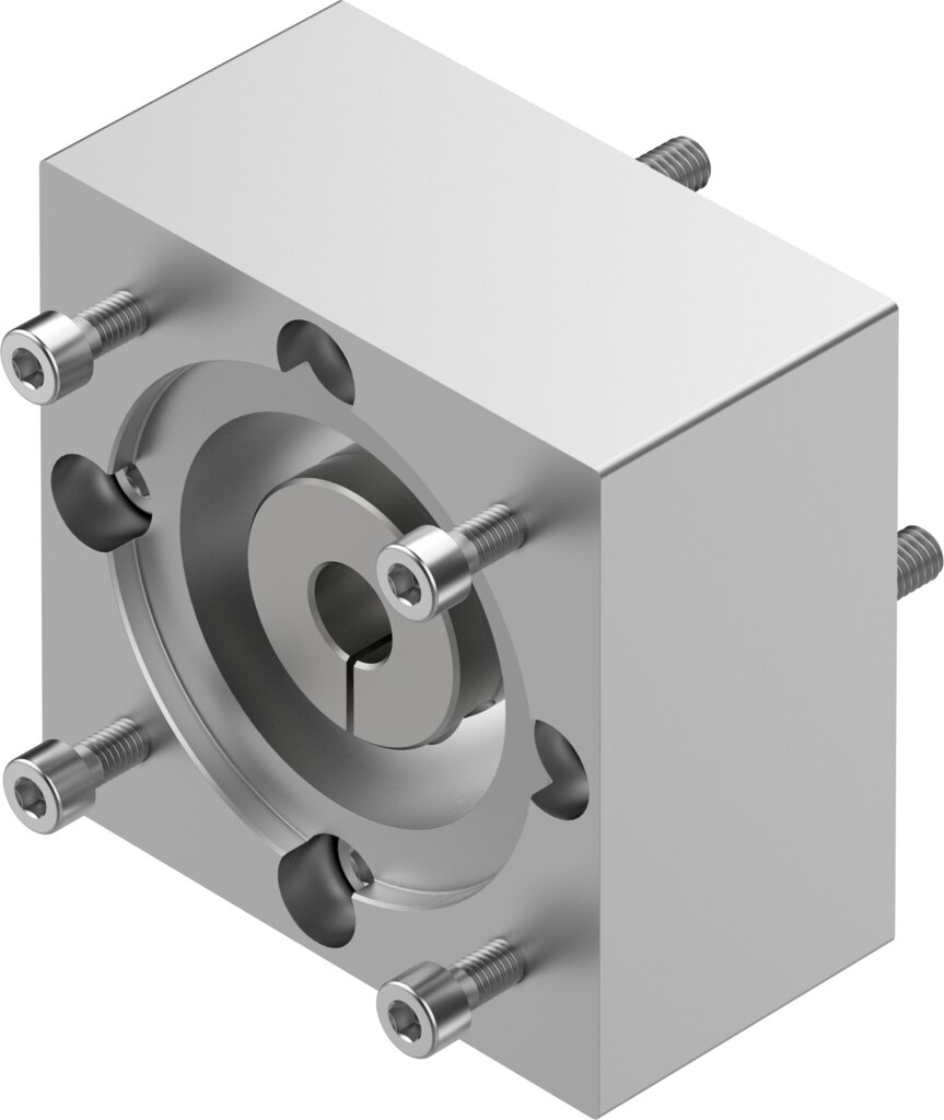 Festo 8092674