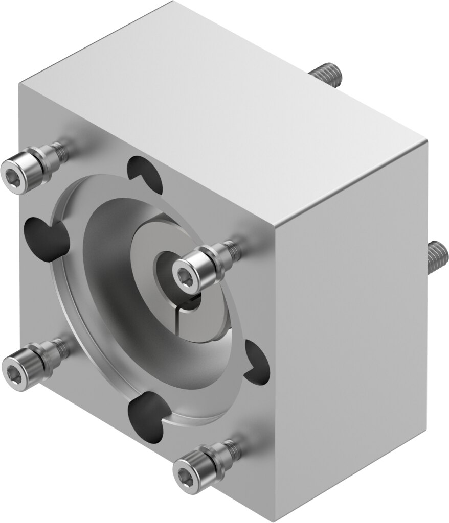 Festo 8096057
