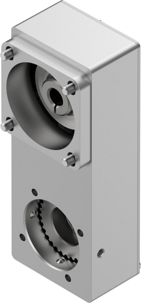 Festo 8093176