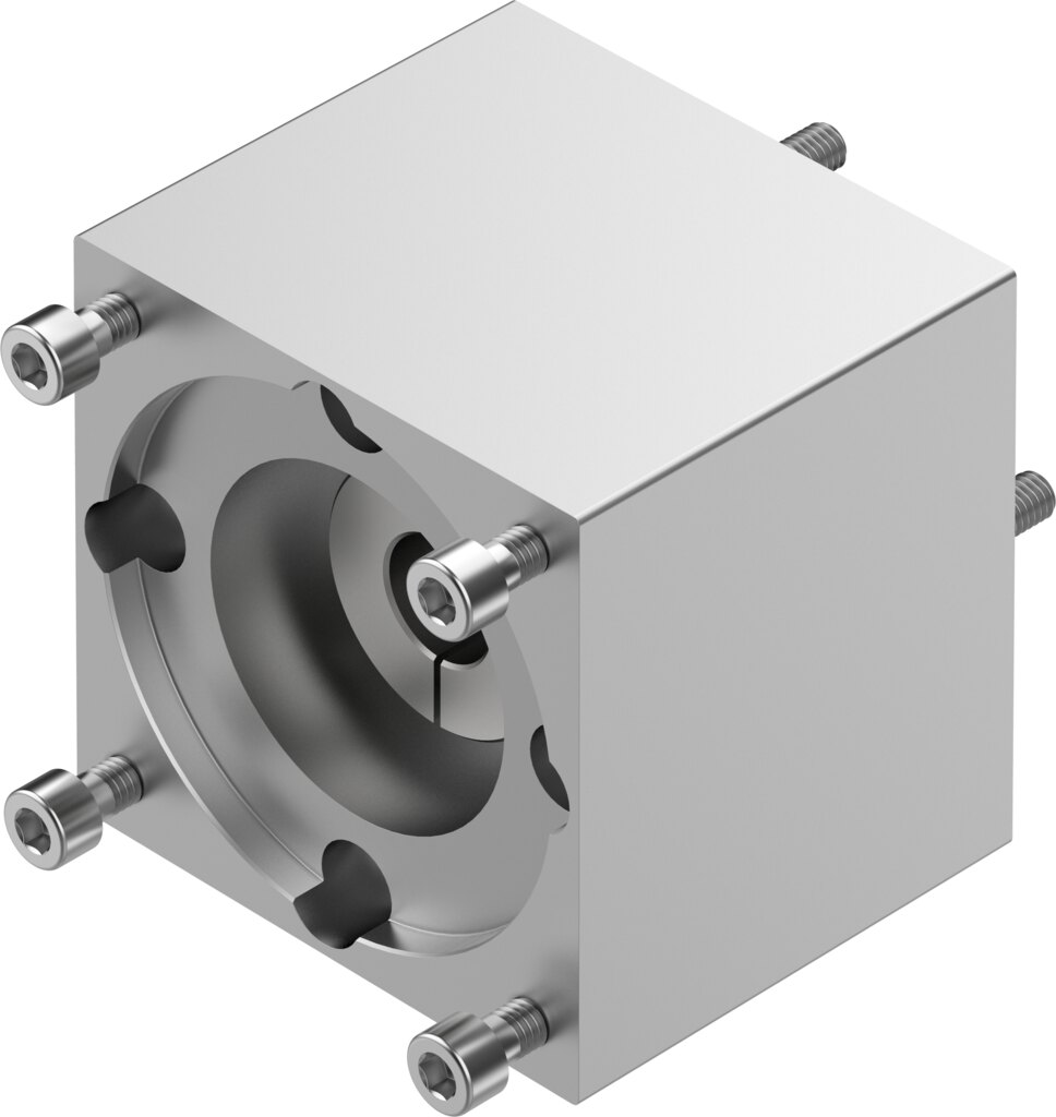 Festo 8096175