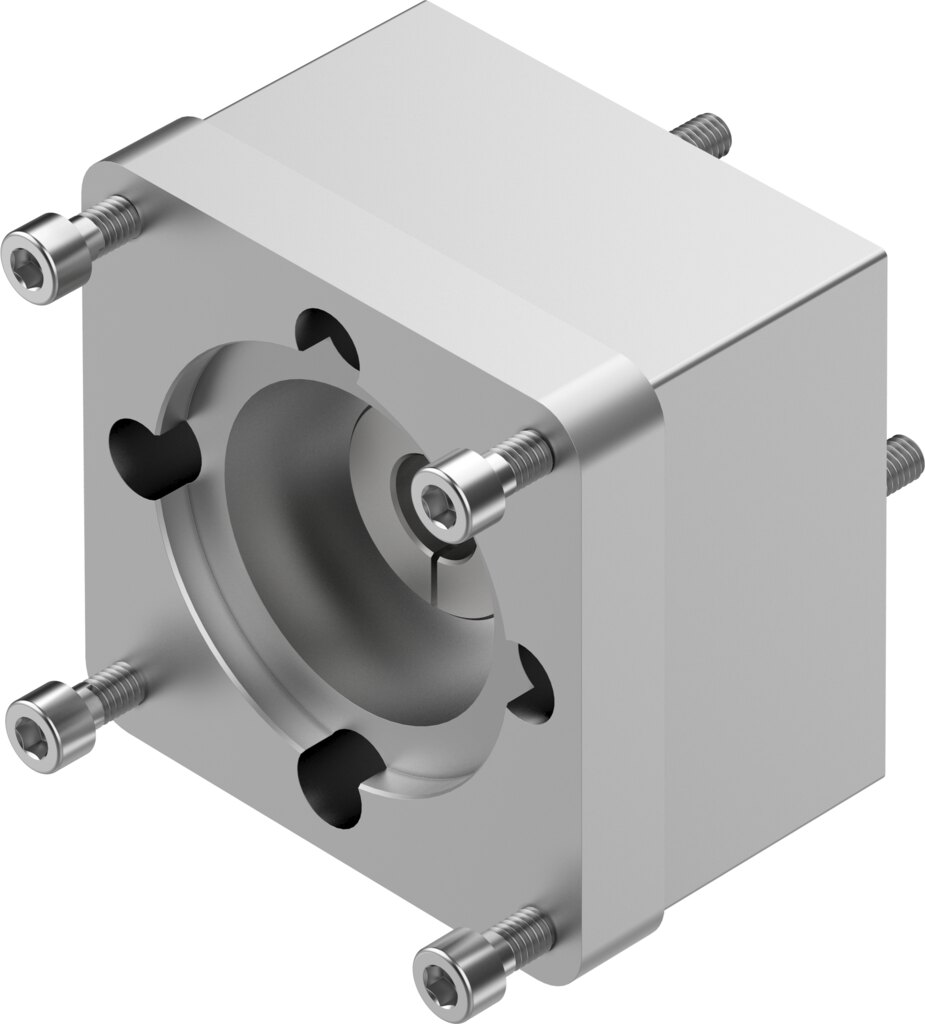 Festo 8096186