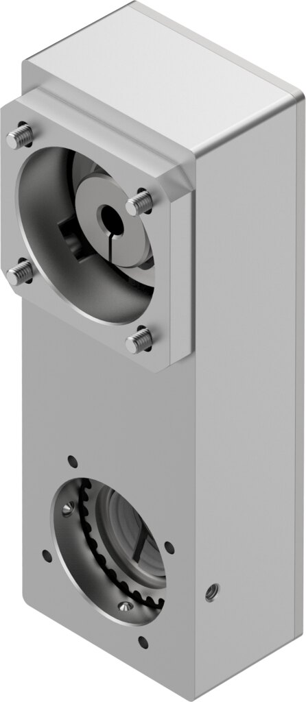 Festo 8093286