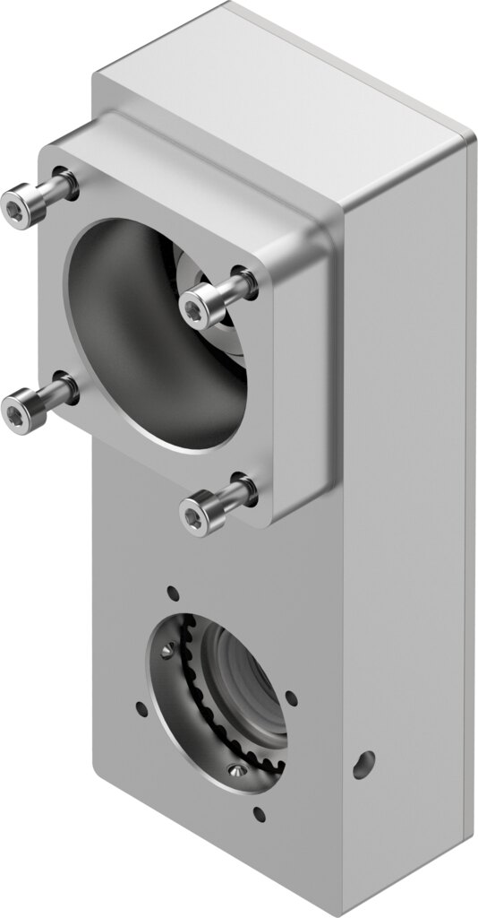 Festo 8093197