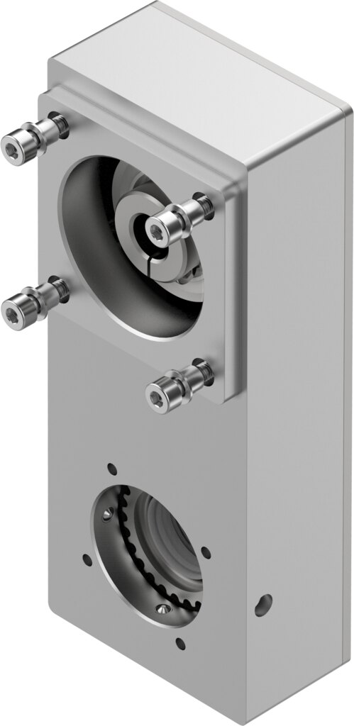 Festo 8095513
