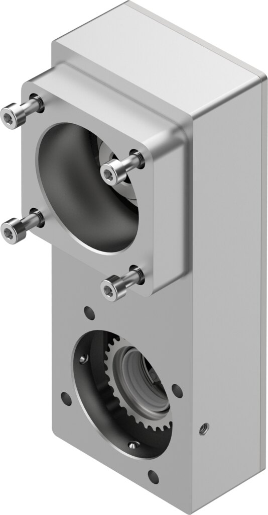 Festo 8092623