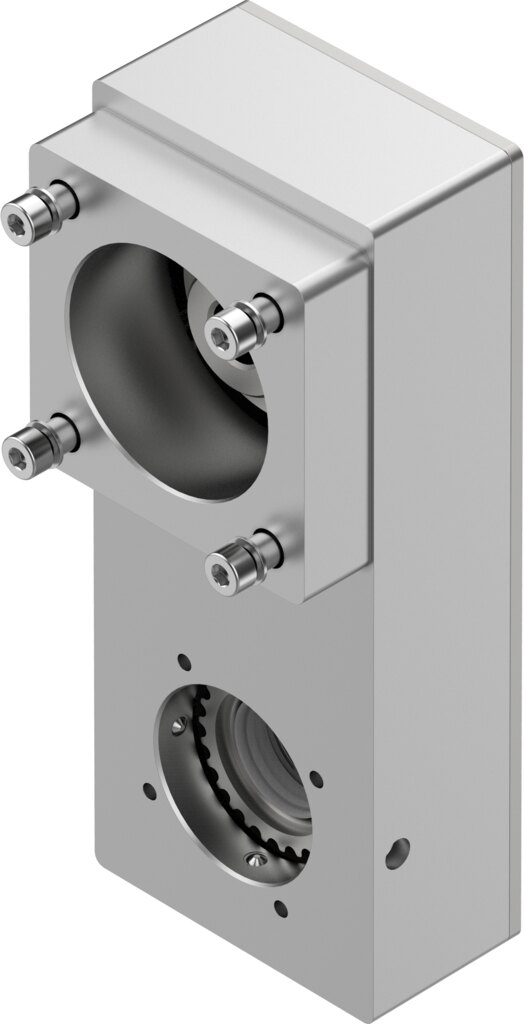 Festo 8091655