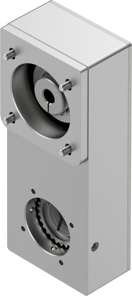Festo 8095562