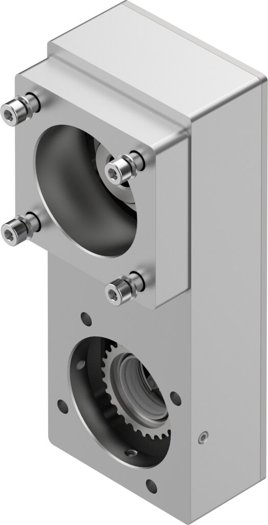 Festo 8091631