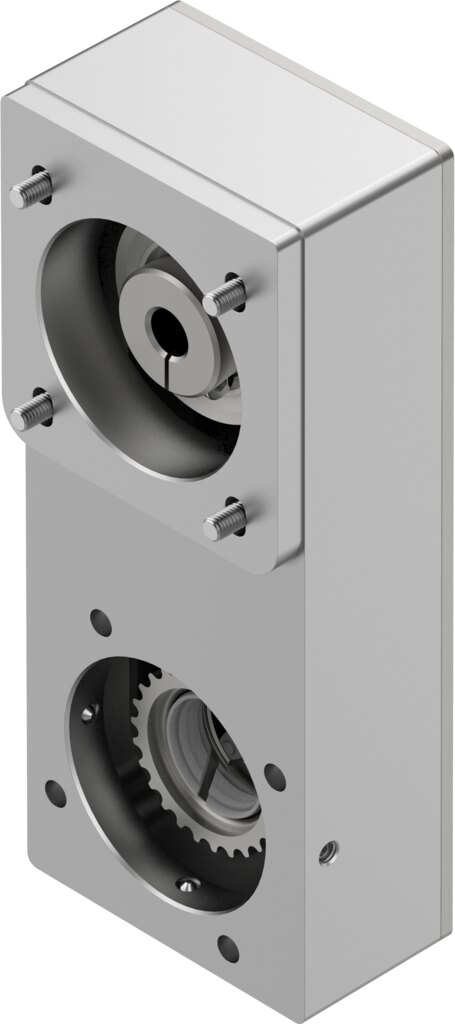 Festo 8095613