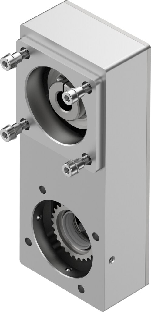 Festo 8095650
