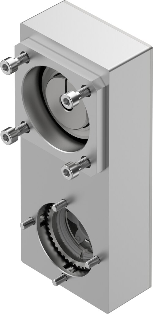 Festo 8092868