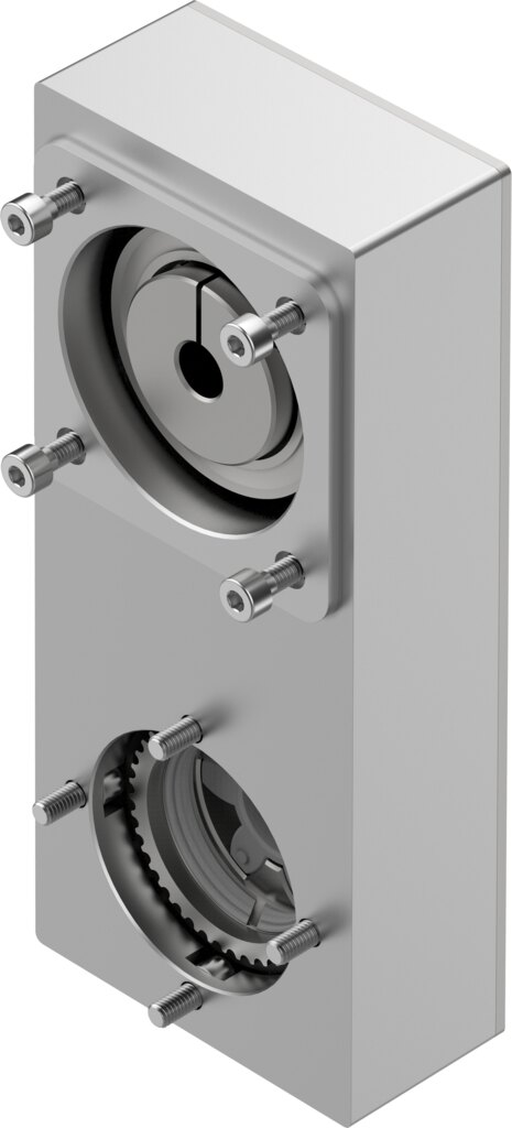Festo 8092909