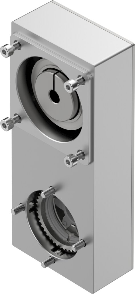 Festo 8093189