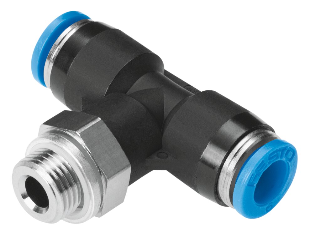 Festo 186166
