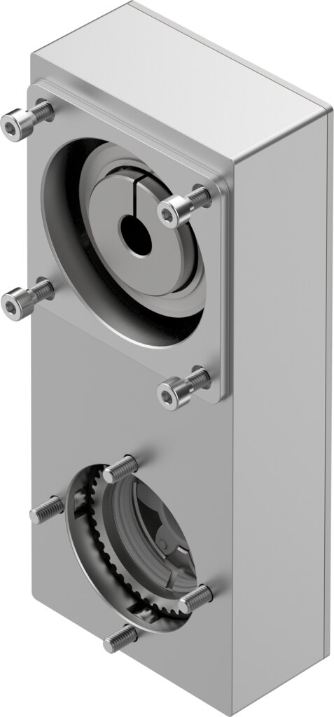 Festo 8096187