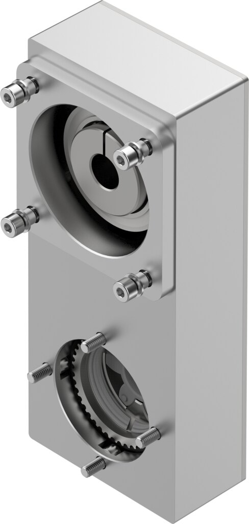 Festo 8093364