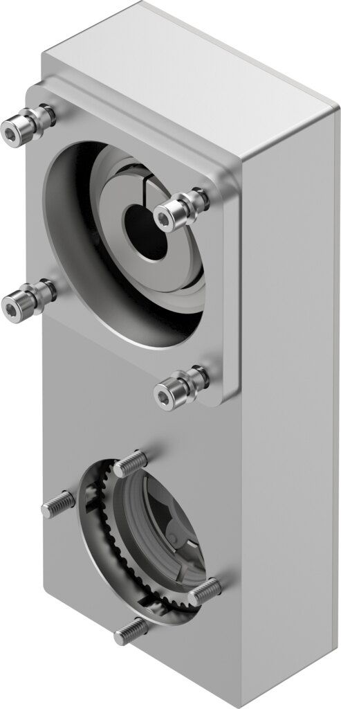 Festo 8091225