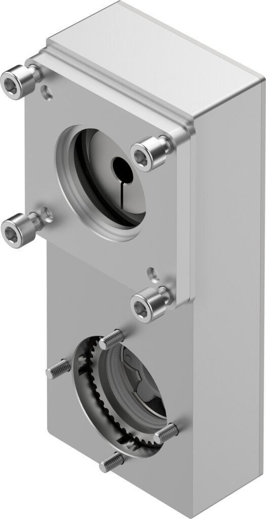 Festo 8084498