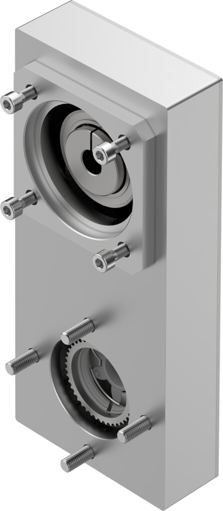 Festo 8092891