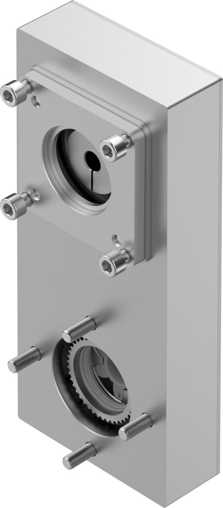 Festo 8084496