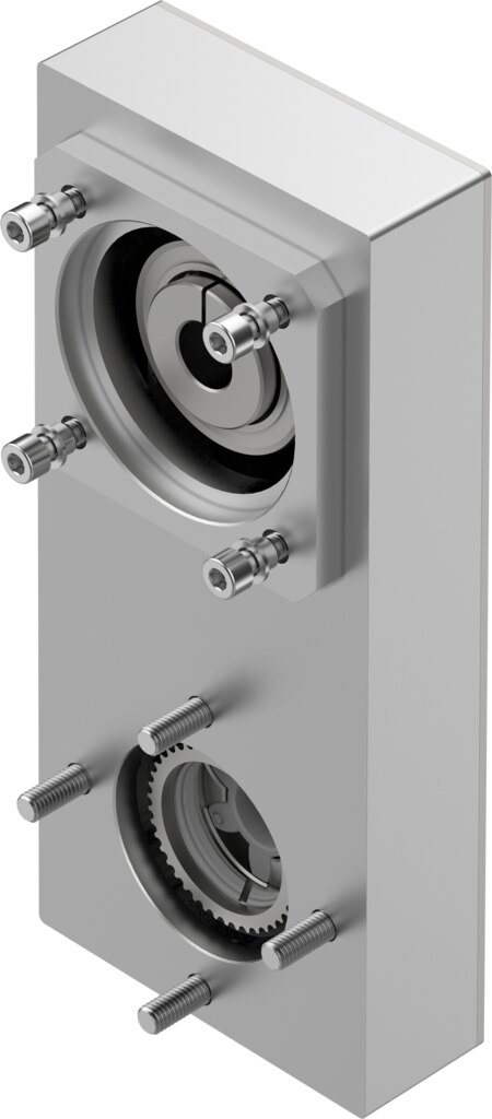 Festo 8096220