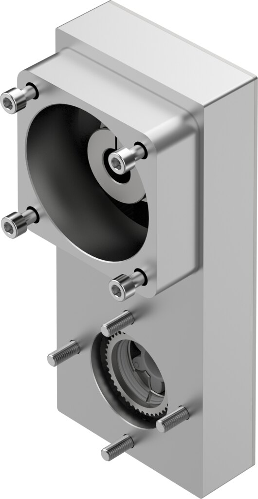 Festo 8096289