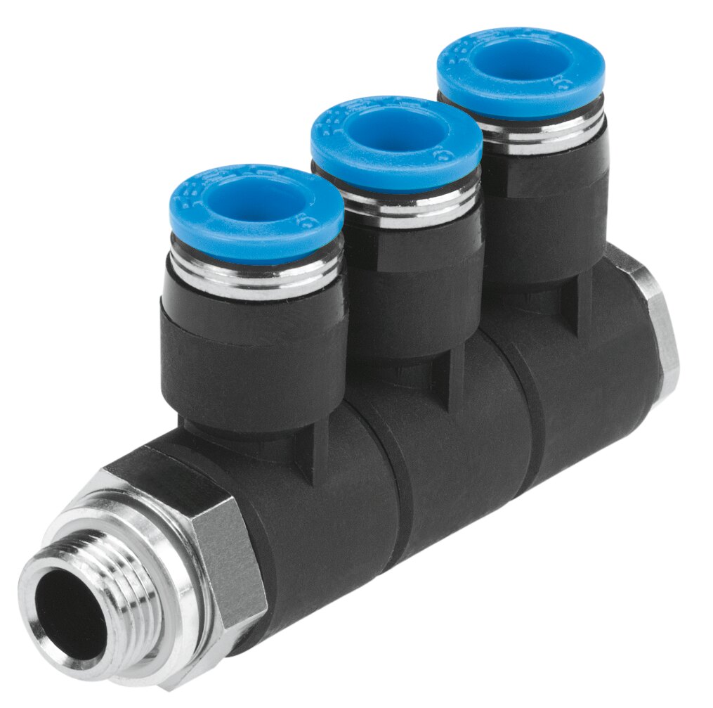 Festo 186242