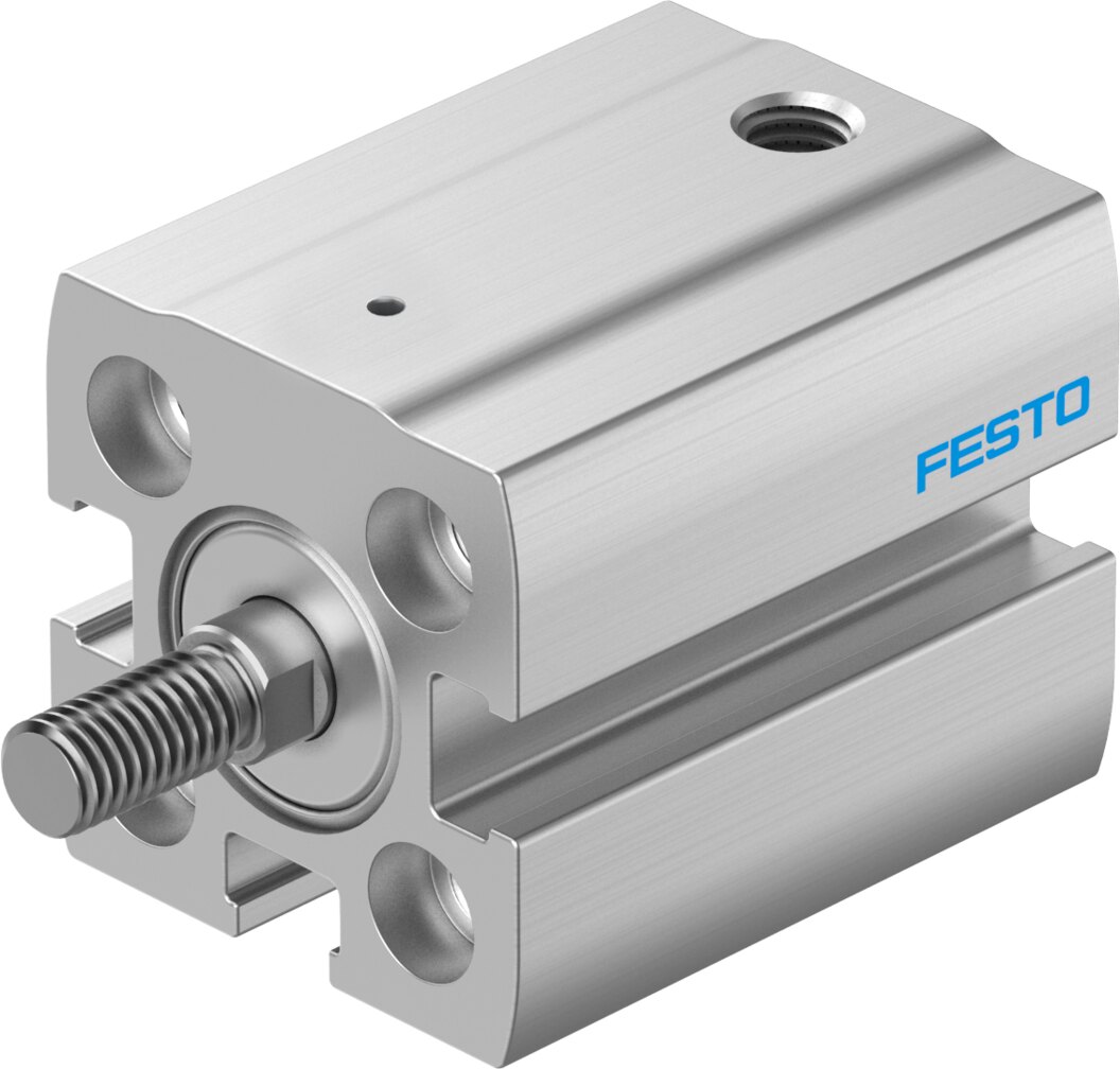 Festo 8092149