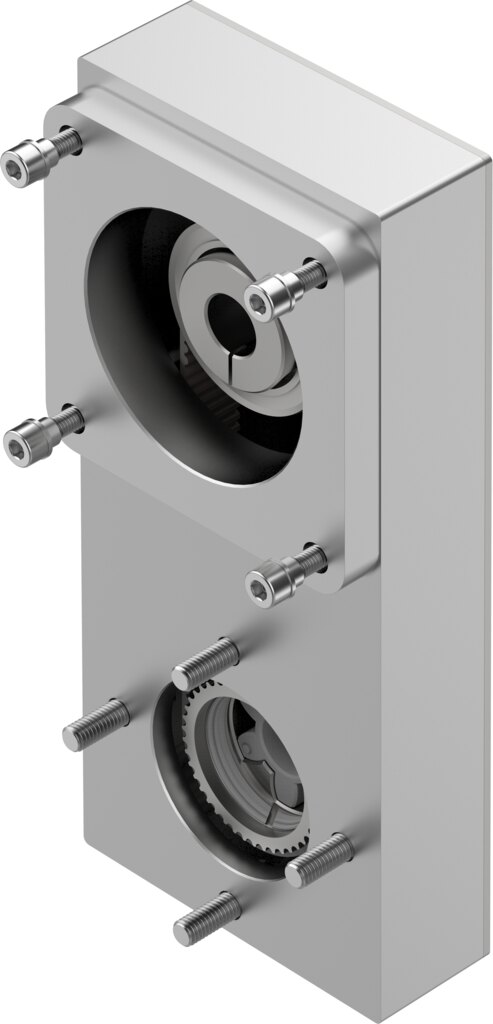 Festo 8097655